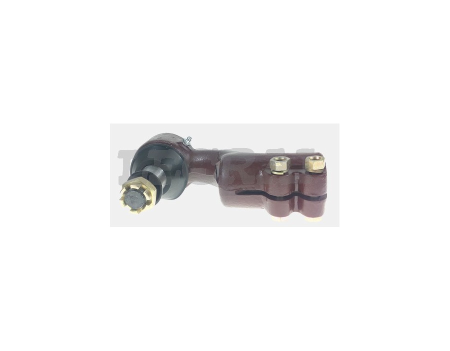 TESTA STERZO DX 682 690_X87102