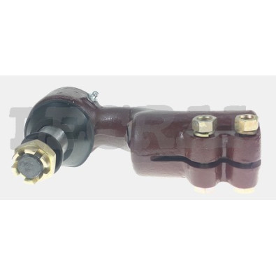 TESTA STERZO DX 682 690_X87102