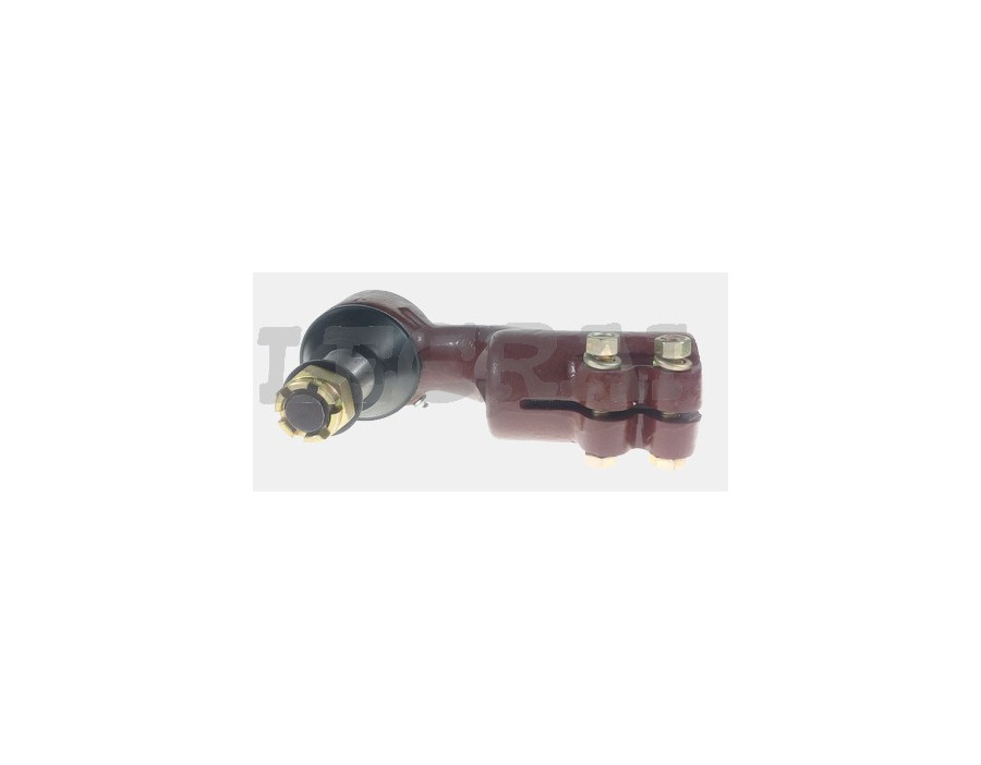 TESTA STERZO SX.682 690_X87103