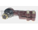 TESTA STERZO SX.682 690_X87103