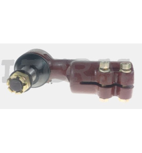 TESTA STERZO SX.682 690_X87103