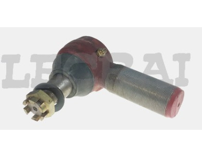 TESTA STERZO SX.693 619_X87123