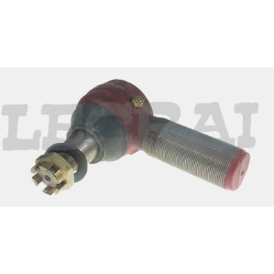 TESTA STERZO SX.693 619_X87123