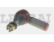 TESTA STERZO SX.693 619_X87123