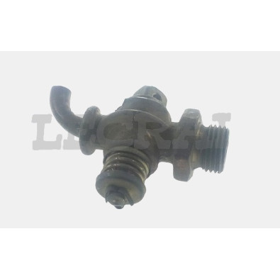 RUBINETTO RAD.F.682 619_X87595