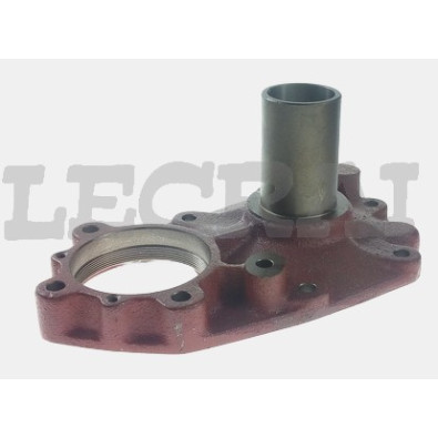 COPERCHIO CAMBIO 110.14_X88718