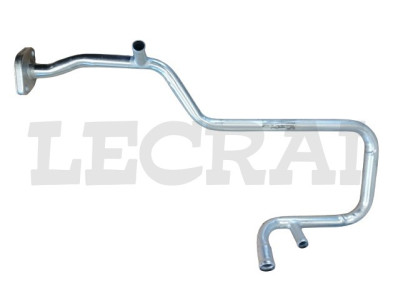 TUBO ACQUA TURBODAILY96_X88875