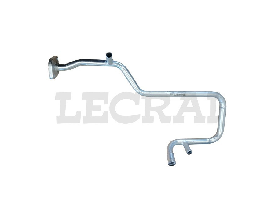 TUBO ACQUA TURBODAILY96_X88875