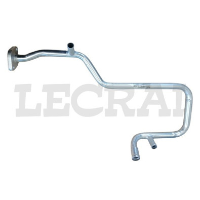 TUBO ACQUA TURBODAILY96_X88875