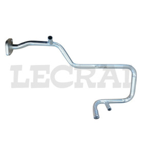 TUBO ACQUA TURBODAILY96_X88875
