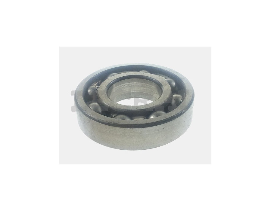 CUSCINETTO CAMBIO F.682_X89126