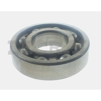 CUSCINETTO CAMBIO F.682_X89126