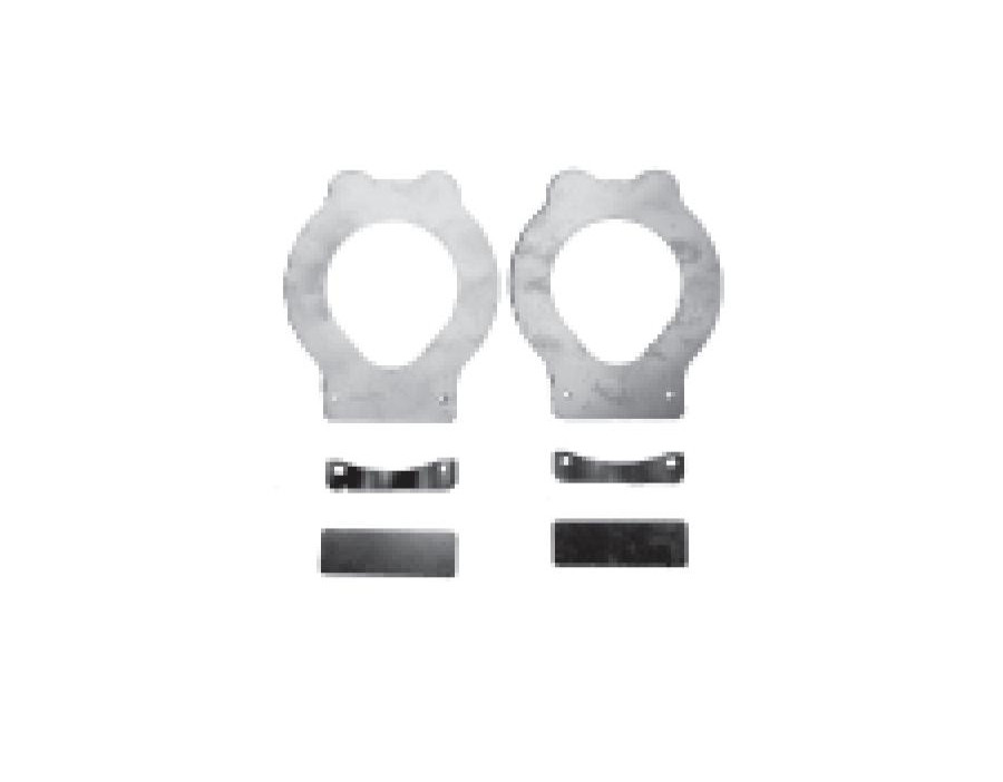 KIT VALVOLE COMPRESSORE_X89271