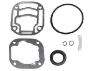 KIT GUARNIZ.COMPR.WABCO_X89281