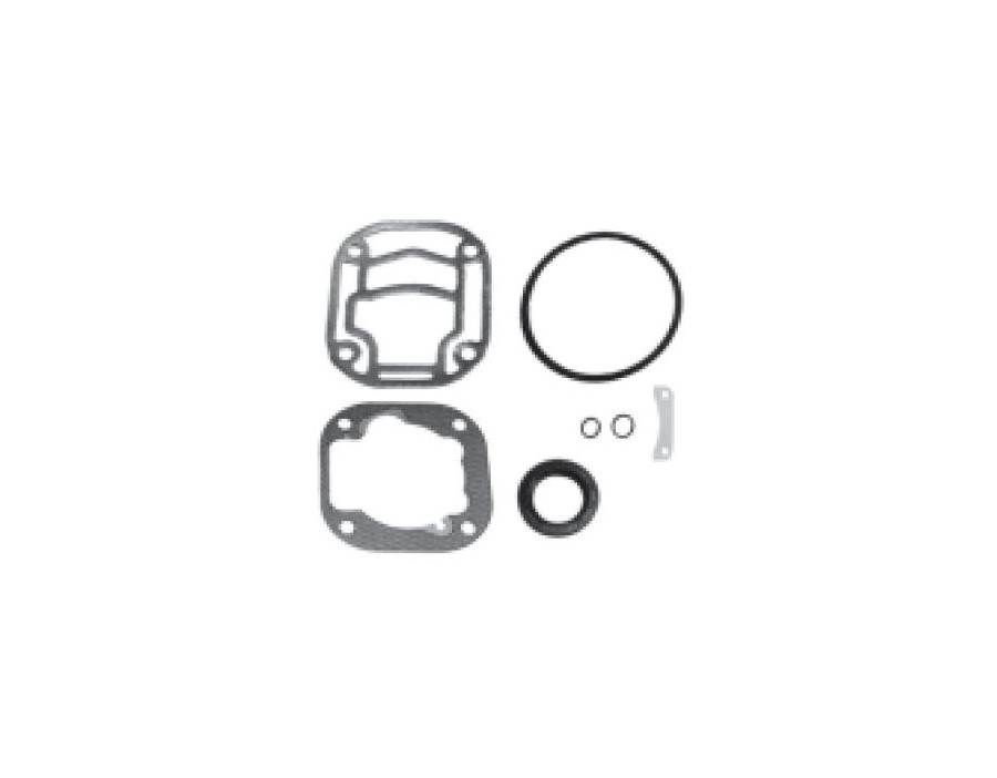 KIT GUARNIZ.COMPR.WABCO_X89281