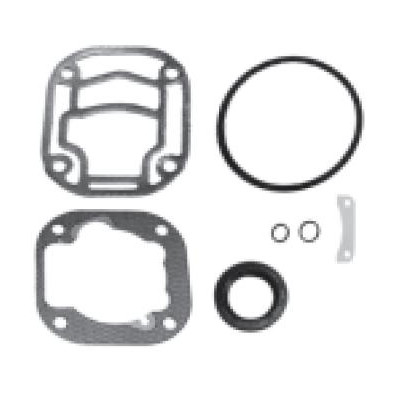 KIT GUARNIZ.COMPR.WABCO_X89281