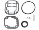 KIT GUARNIZ.COMPR.WABCO_X89281
