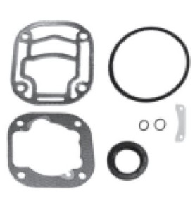 KIT GUARNIZ.COMPR.WABCO_X89281