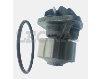 POMPA ACQUA NEW HOLLAND_X89391