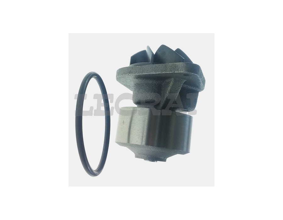 POMPA ACQUA NEW HOLLAND_X89391