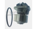 POMPA ACQUA NEW HOLLAND_X89391