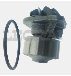 POMPA ACQUA NEW HOLLAND_X89391