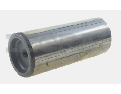 PERNO FUSO LUNGO MM 118_X83851