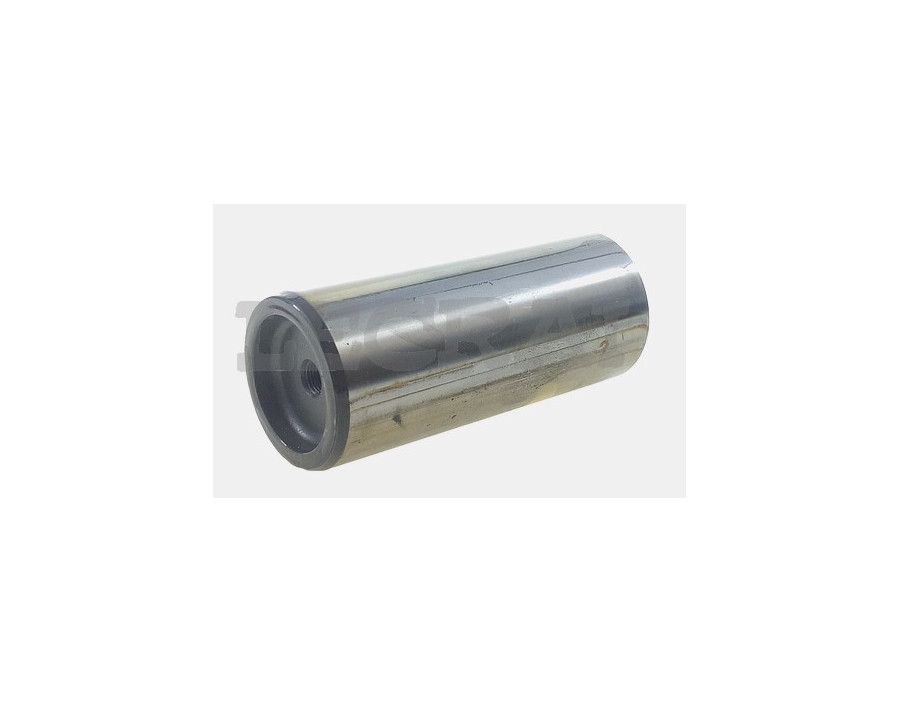 PERNO FUSO LUNGO MM 118_X83851