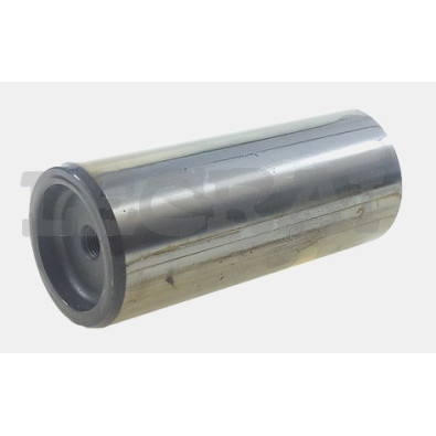 PERNO FUSO LUNGO MM 118_X83851