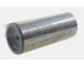PERNO FUSO LUNGO MM 118_X83851