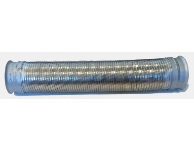 TUBO FLEX SCARICO ASTRA_X89835
