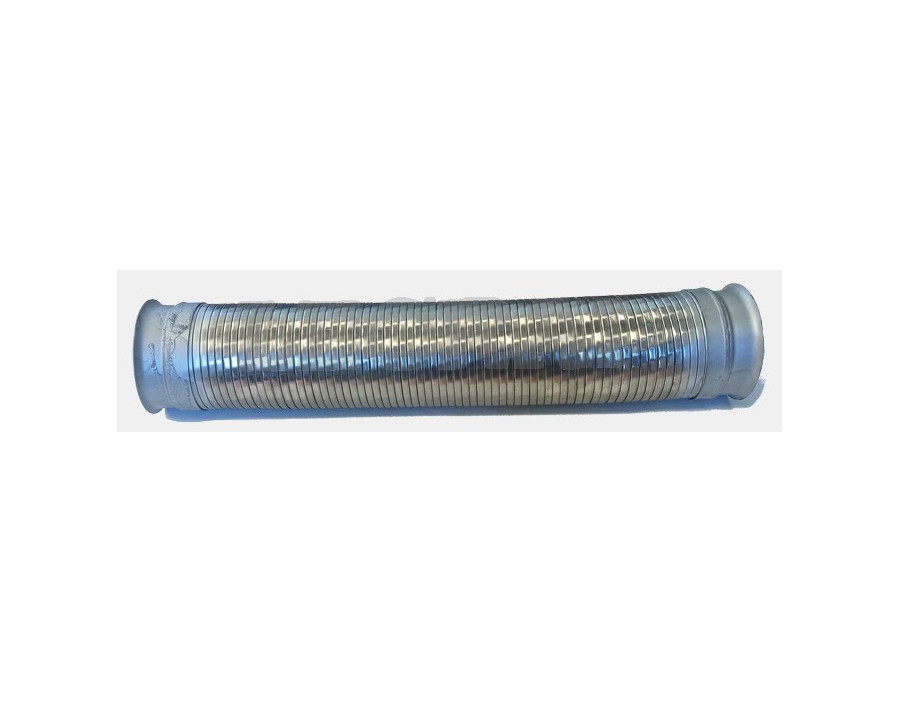 TUBO FLEX SCARICO ASTRA_X89835