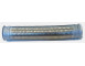 TUBO FLEX SCARICO ASTRA_X89835