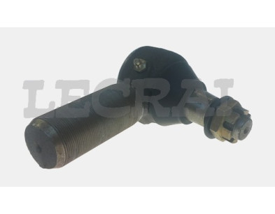 TESTA STERZO DX.693 619_X87122