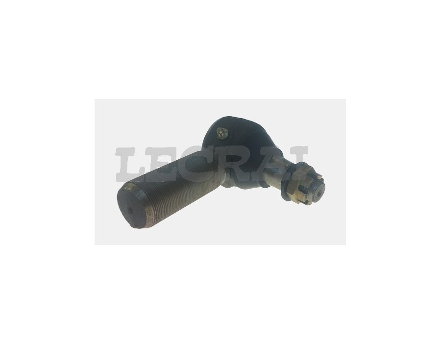 TESTA STERZO DX.693 619_X87122
