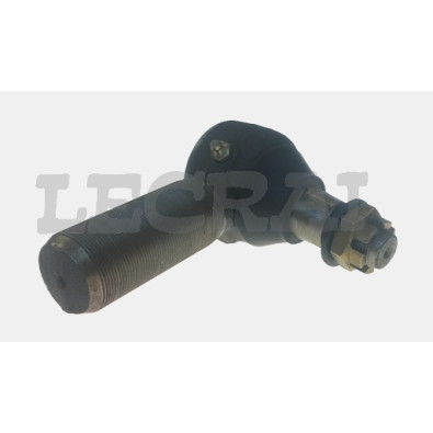 TESTA STERZO DX.693 619_X87122