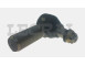 TESTA STERZO DX.693 619_X87122