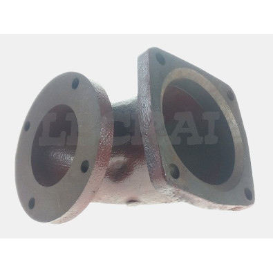 GOMITO SCARICO DX 190.38_ESA021