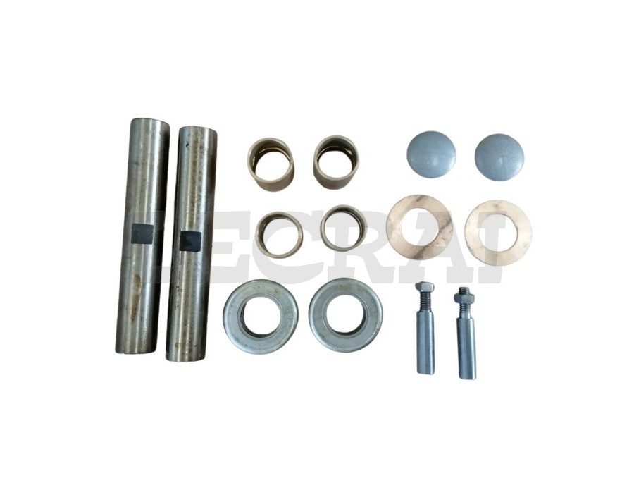 KIT PERNI FUSO OM40 40NC_X83485