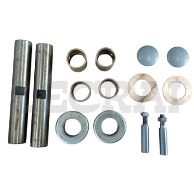 KIT PERNI FUSO OM40 40NC_X83485