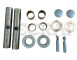 KIT PERNI FUSO OM40 40NC_X83485