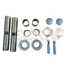 KIT PERNI FUSO OM40 40NC_X83485