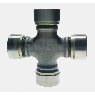 CROCIERA COMPLETA 60X170_X83495