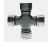 CROCIERA COMPLETA 60X170_X83495