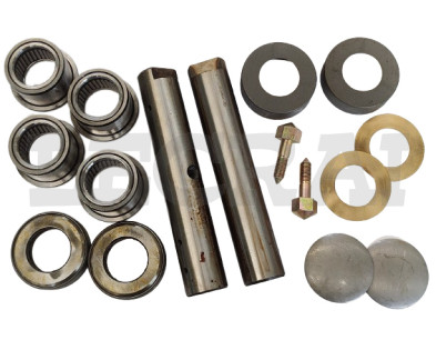 KIT PERNI FUSI 682 180NC_X83518