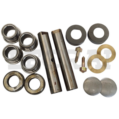 KIT PERNI FUSI 682 180NC_X83518