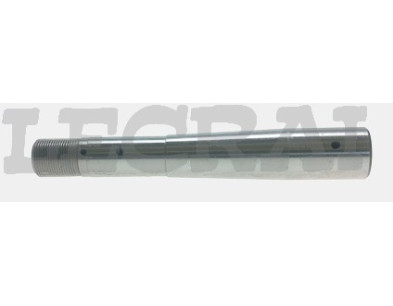 PERNO FUSO 650 662 110NC_X83865