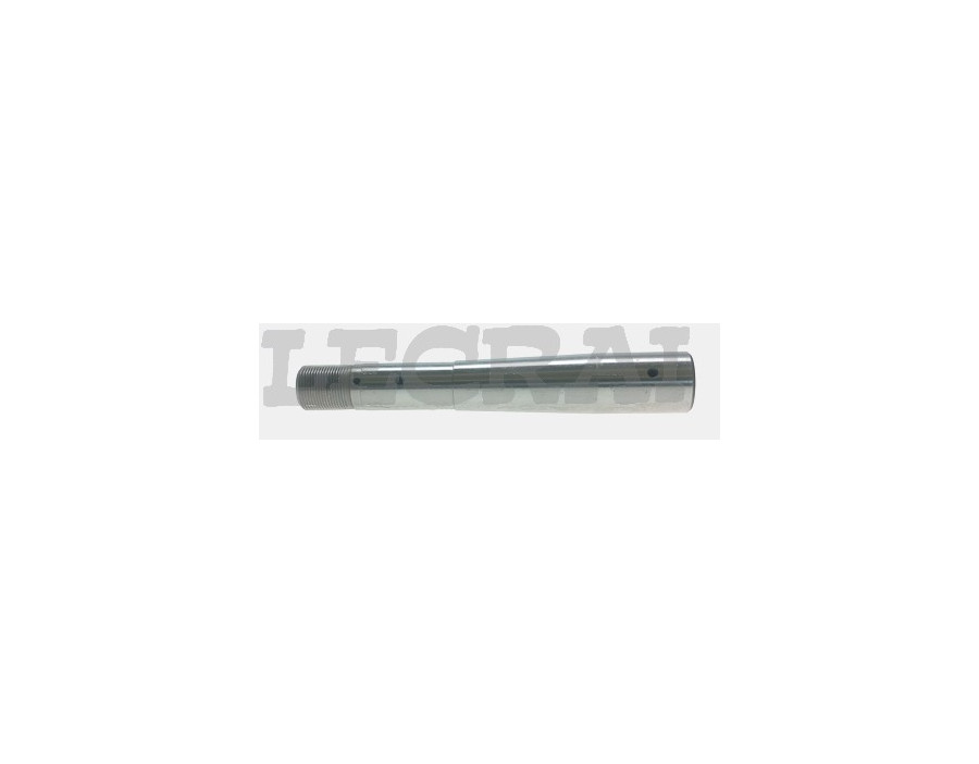 PERNO FUSO 650 662 110NC_X83865