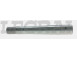 PERNO FUSO 650 662 110NC_X83865