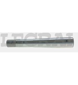 PERNO FUSO 650 662 110NC_X83865